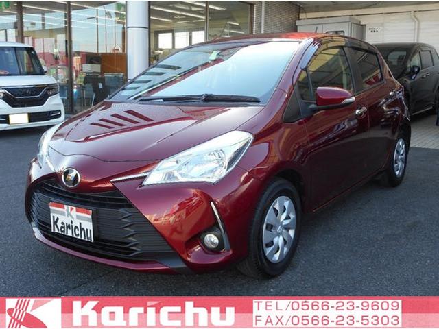 ヴィッツ トヨタ f アミー ワンオーナー 純正8インチsdナビ フルセグ etc ドライブレコーダー スマートキー バックカメラ アイドリングストップ 衝突被害軽減ブレーキ ブルートゥース ハーフレザーシート 愛知県 f アミー ワンオーナー 純正8インチsdナビ ヴィッツ トヨタ f アミー ワンオーナー 純正8インチsdナビ フルセグ etc ドライブレコーダー スマートキー バックカメラ アイドリングストップ 衝突被害軽減ブレーキ ブルートゥース ハーフレザーシート 愛知県 f アミー ワンオーナー 純正8インチsdナビ