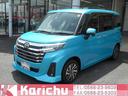 carPhoto