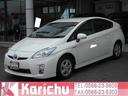 carPhoto