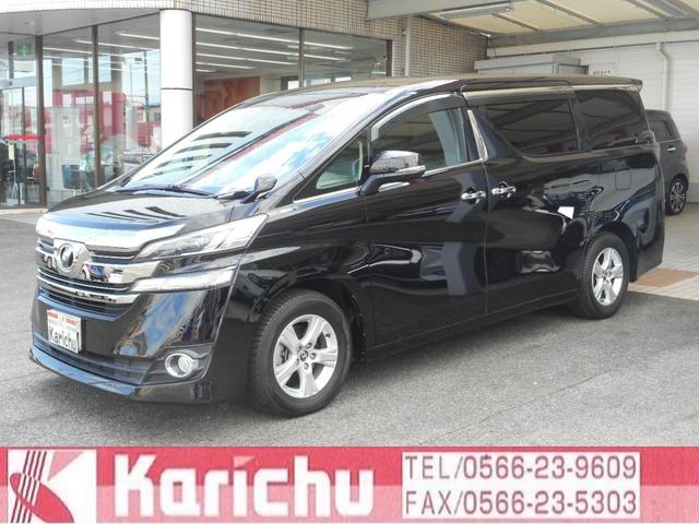 ե ءɥ饤֥쥳ξ¦ư饤ɥɥޡȥ 0200388A30251027W001 1