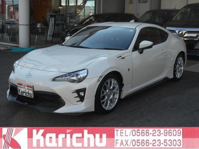  ǣԡӣĥʥӡԣңڥԣϣ͡ǣ󥢥ߥۥ 0200388A30251027W002 1