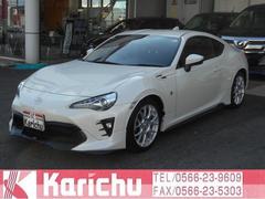 ȥ西ǣԡӣĥʥӡԣңڥԣϣ͡ǣ󥢥ߥۥ