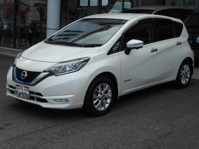 Ρ ݥѥꥹȡָդӣĥʥ 0200388A30251103W003 1