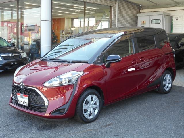  ǡӣĥʥӡե륻ԣ֡ãģģ֣ 0200388A30251123W001 1