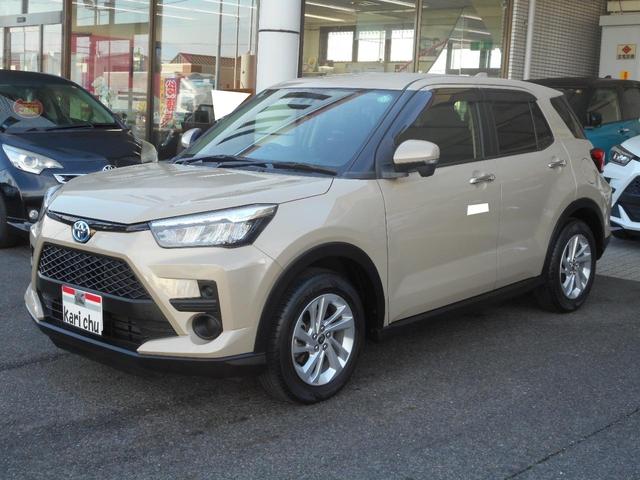 ȥ西 饤 ǡϥ֥åɡӣĥʥӡե륻ԣ