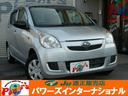 スバル プレオ Ｆスペシャル　Ｆスペシャル　５速ミッション車　ナ...