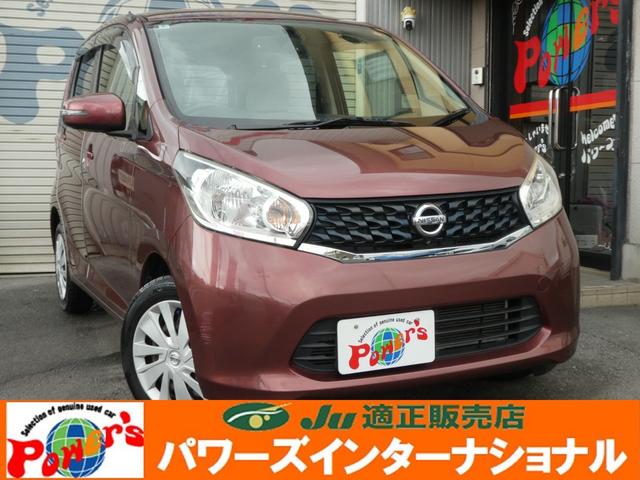 ヘッドライトレベライザー ABS リアワイパー プライバシーガラス 全周囲カメラ アイドリングストップ 禁煙車
