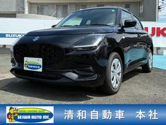 եȡأǡ󥪡ʡر֡ޡȥ