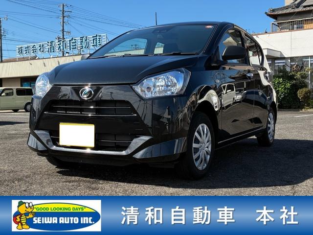 ϥ ߥ饤 ̡ӣɣɣɡر֡쥹