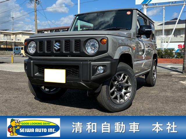  ˡ أáϽк̤Ѽ֡ףġȥ롼ȥ