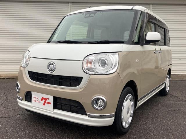 Ｇメイクアップリミテッド　ＳＡＩＩＩ　ワンオーナー　禁煙車　純正ナビ　全周囲カメラ　ＥＴＣ　両側電動スライドドア　衝突被害軽減システム　ＬＥＤヘッドランプ　スマートキー
