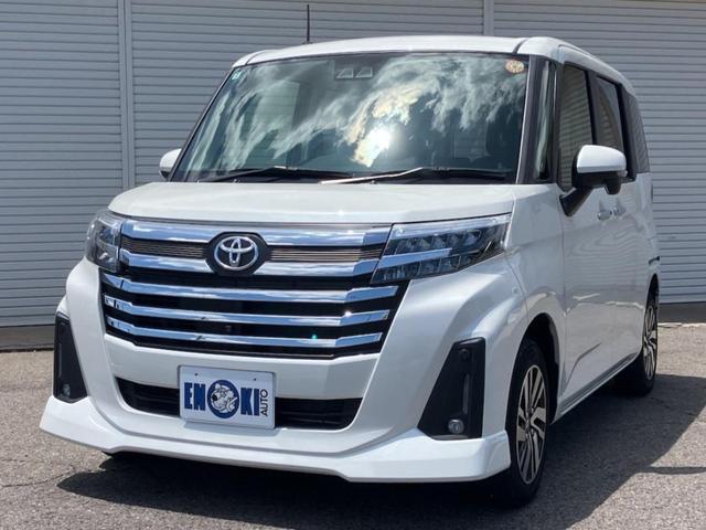 車両周辺をカメラ映像で確認できる機能！全周囲カメラ！ 車検９年２月☆整備消耗品交換＆純正ディスプレー付で支払総額１４７．４万円