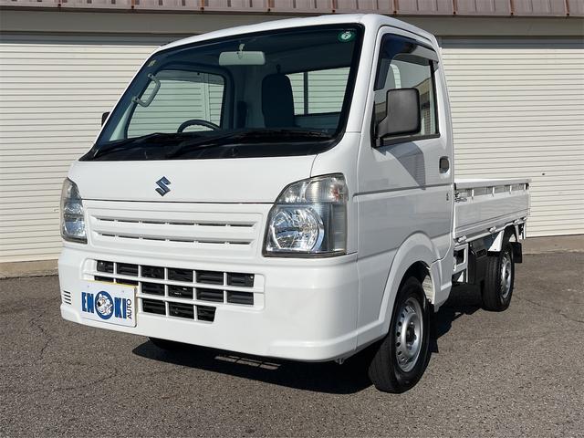 お仕事の共に!お探しの方は必見です! 車検7年12月☆整備消耗品交換&ラジオチューナー付で支払総額69.4万円