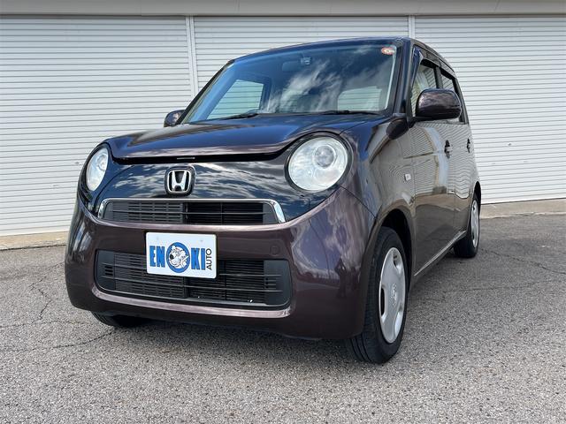 桼֡äž夲Σ ָǯʸ򴹡ǥץ쥤¥ǻʧۣ 1