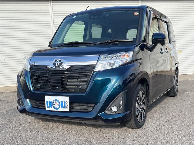 全国どこでも登録納車可能です！（別途登録輸送費用）◎ 車検８年２月☆整備消耗品交換＆純正ナビＢカメラ付で支払総額１４３．２万円