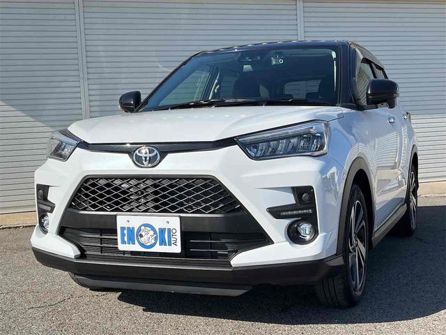 ȥ西 饤 ڡ󥪡ʡر֡ʥ