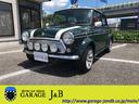 実走行４．２万ｋｍ・内外装コンディション良好・６ＪＯＶＦ＆１３インチＡＷ
