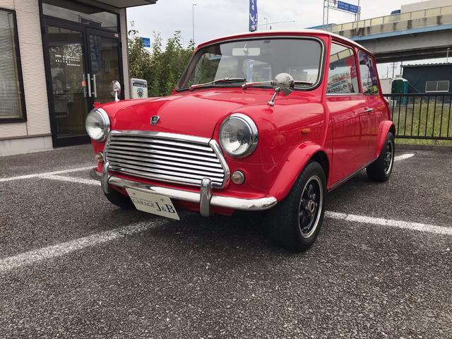 С ͣɣΣ ĥ󥭥¹ԡ®ޥ˥奢륷եȡ󥿡᡼