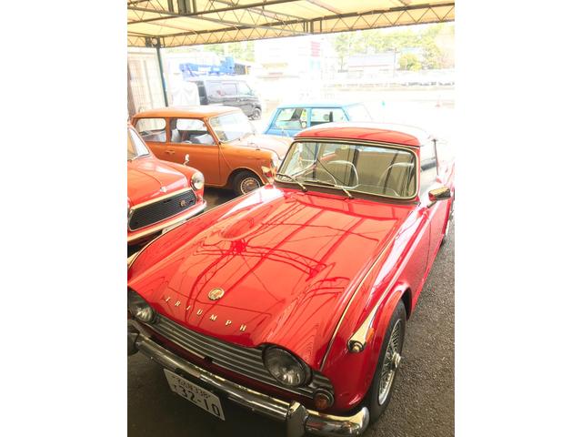 ȥ饤 ԣҡݣ ١졼ɡɣңӥ꡼ȥåסϥɥ롡®ޥ˥奢륷ե