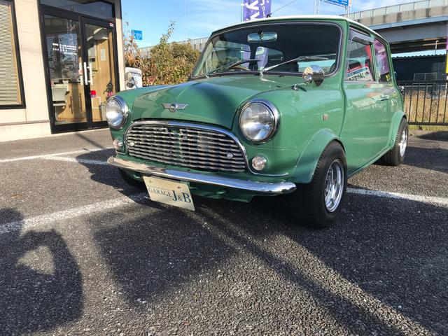 スピードスター１０インチアルミ　センターメーター センターメーター＆ウッドパネル　スピードスター１０インチ！