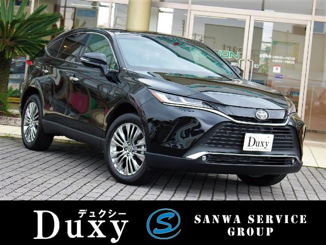 400 500万円の中古車を探すなら グーネット中古車