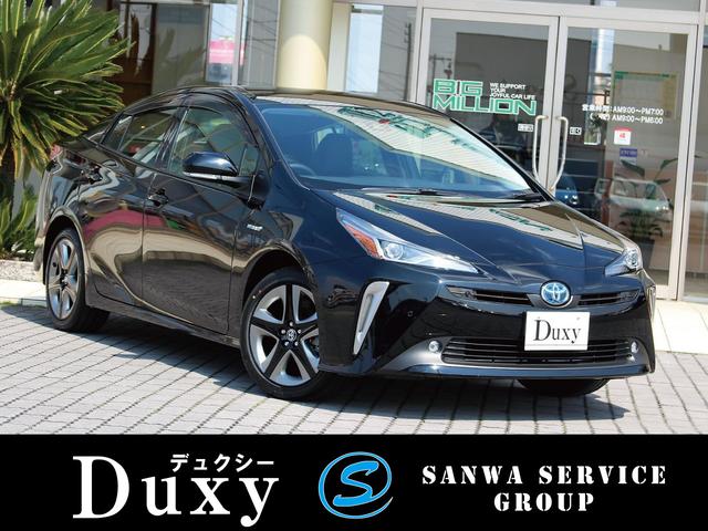 250 300万円の中古車を探すなら グーネット中古車