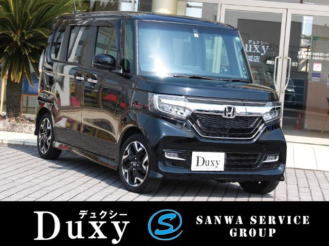 47ba1rvkorw7om 47ba1rvkorw7om