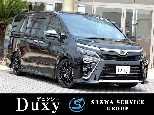 5t1t9dtgbsjycm 5t1t9dtgbsjycm