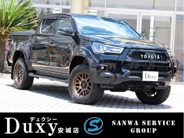 ピックアップトラック　ハイラックス トヨタ ニッサン フォード　 テント ピックアップトラック ハイラックス トヨタ ニッサン フォード テント