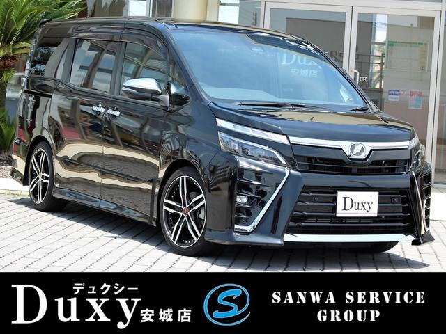 中古車959台 ヴォクシー zs 煌ii トヨタ 40万台から選べる価格相場検索サイトbiglobe中古車 情報提供 グーネット 中古車959台 ヴォクシー zs 煌ii トヨタ 40万台から選べる価格相場検索サイトbiglobe中古車 情報提供 グーネット