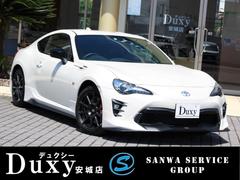 クーペの中古車を探すなら グーネット