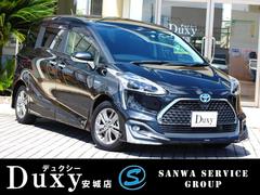 シエンタ エアロの中古車を探すなら グーネット トヨタの中古車情報 シエンタ エアロの中古車を探すなら グーネット トヨタの中古車情報