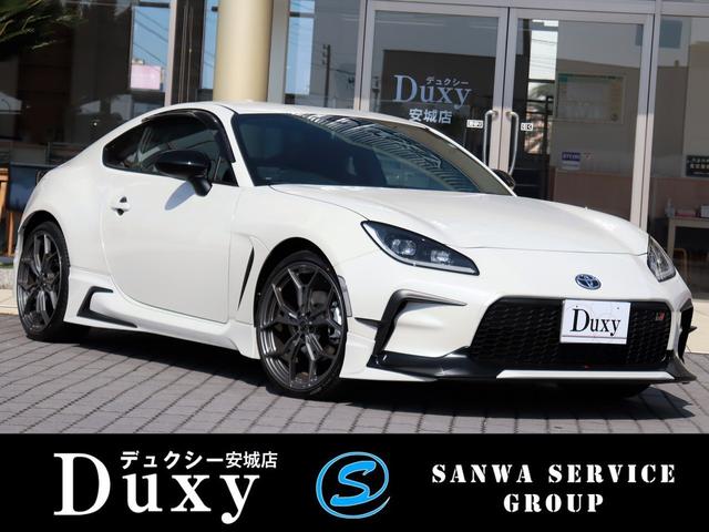 超お値打ち 新品☆86 GR GR86 TRD AT TOYOTA シフトノブ オートマ www