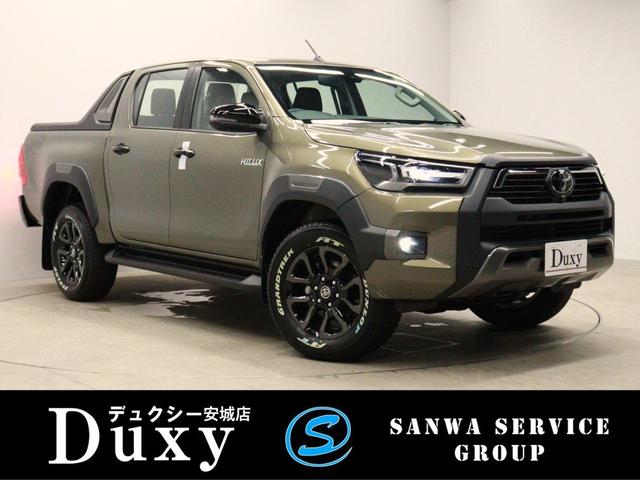 済　Tomo-I様　ご専用