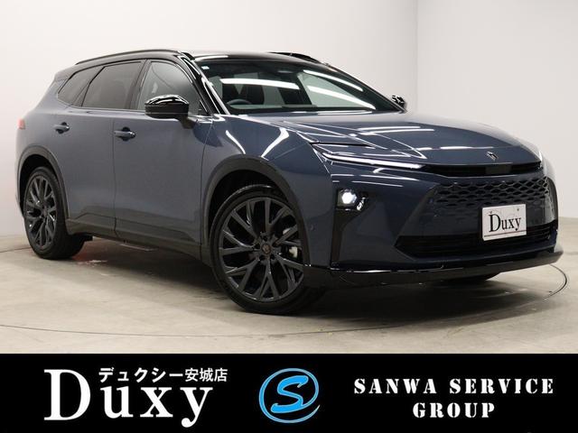 ȥ西 饦󥨥ơ ڡϡѥΥޥ롼աǥץ쥤ǥ