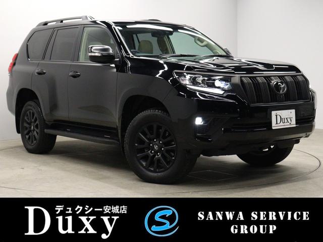 ȥ西 ɥ롼ץ ԣء̥ѥåޥåȥ֥åǥ󡡣ԡݣãʥӥåܣǥץ쥤ǥ