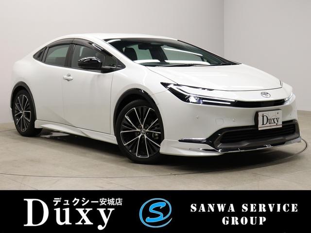 ȥ西 ץꥦ ڡǥꥹǥץ쥤ǥǥ륤ʡߥ顼