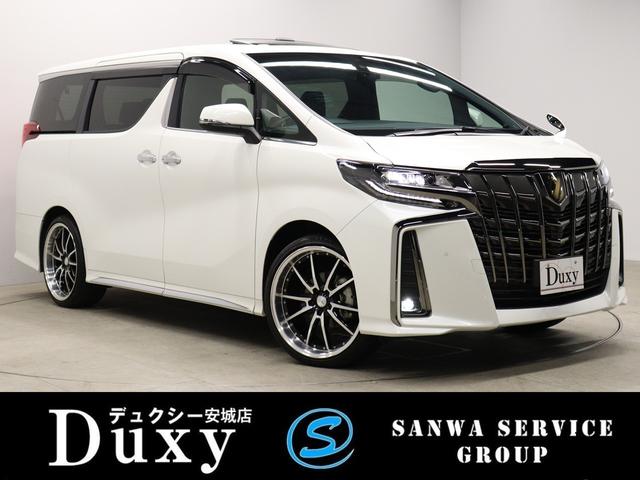 ȥ西 ե ӡץɣɣɣɡĥࡼ롼աǥ륤ʡߥ顼