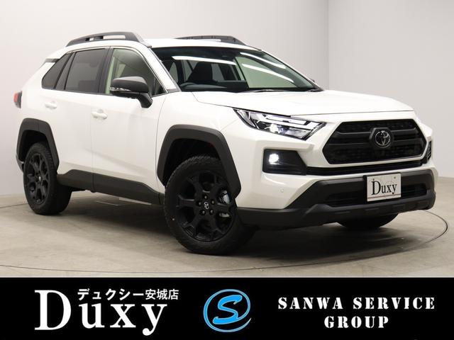 ȥ西 ң֣ ϥ֥åɥɥ٥㡼եɥѥåɣɡǥץ쥤ǥߥ顼