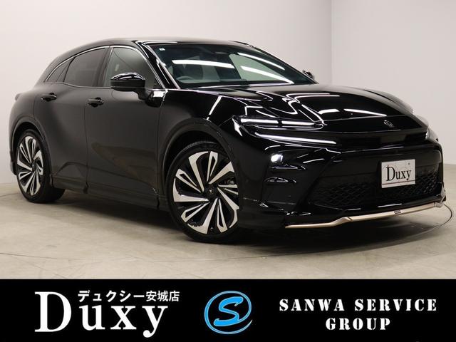 ȥ西 饦󥹥ݡ ڡǥꥹǥꥹסѥΥޥ롼