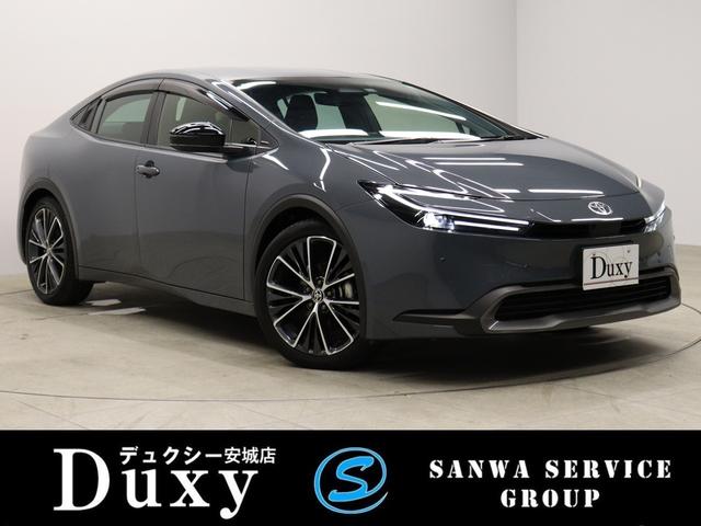 ȥ西 ץꥦ ǡѥΥߥåӥ塼˥ţԣãǥץ쥤