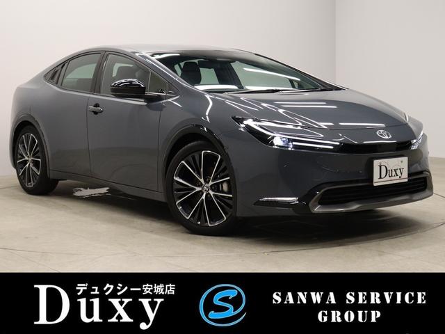 ȥ西 ץꥦ ڡǥץ쥤ǥѥΥߥåӥ塼˥֥饤ɥݥåȥ˥