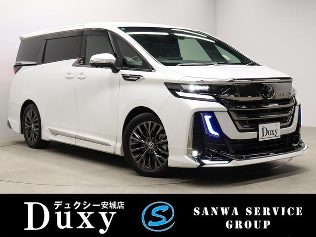 ȥ西 եϥ֥å ڡץߥ֥饦ǥꥹ