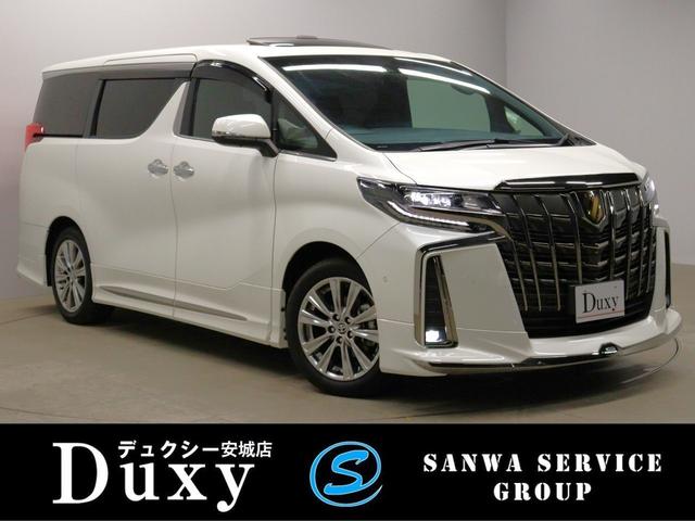 ȥ西 ե ӡץɣɣɣɡǥꥹ᡼ԡݣãӣĥʥӥʣ£̥ץߥॵɥƥ