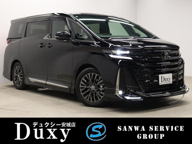 ȥ西 եϥ֥å ڡץߥǥꥹǥ륤ʡߥ顼