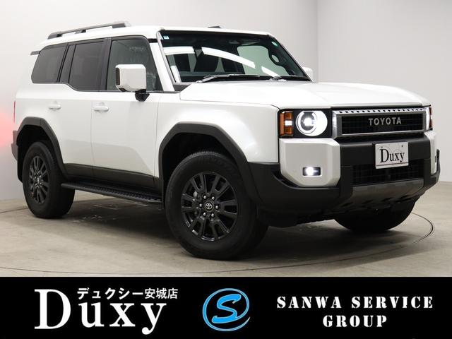 ȥ西 ɥ롼 ֣ءܥإåɥ饤ȡʣ£̥ץߥॵɡȥ西ᥤ