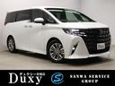全国納車可能!ご自宅にお届け!書類は簡単郵送で! 頭金無120回払までOK!残価設定なら月々のお支払も抑える事が可能♪