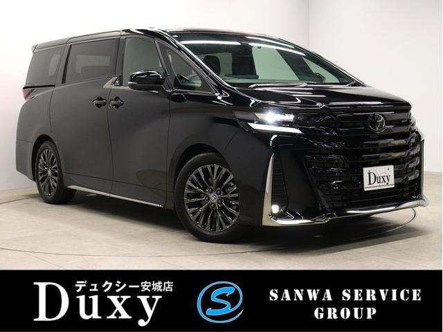 全国納車可能!ご自宅にお届け!書類は簡単郵送で! 頭金無120回払までOK!残価設定なら月々のお支払も抑える事が可能♪