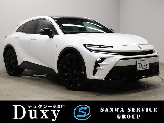 ȥ西 饦󥹥ݡ ڡѥΥޥ롼աɥ쥳ǽեǥ륤ʡߥ顼ϻ