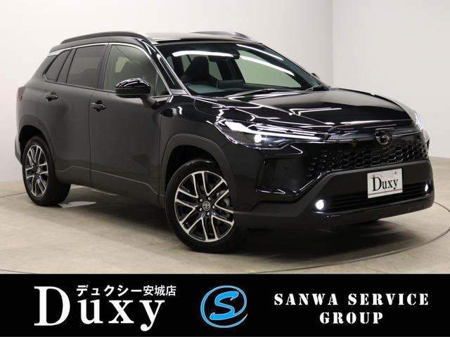 ȥ西 饯 ϥ֥åɡڡǥ롡ѥΥޥ롼